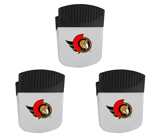 Ottawa Senators