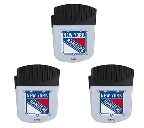 NY Rangers