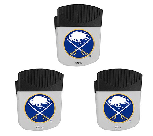 Buffalo Sabres