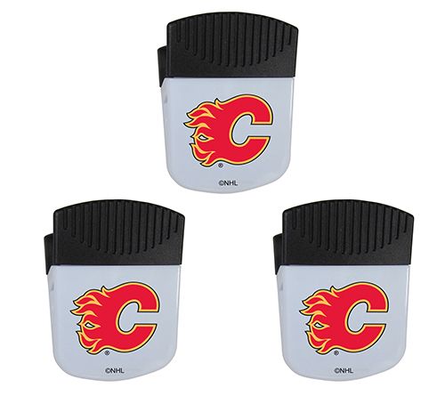 Calgary Flames