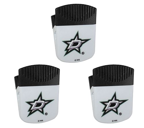 Dallas Stars