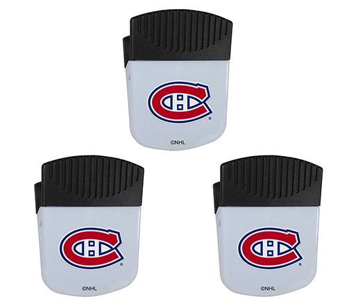 Mont. Canadiens