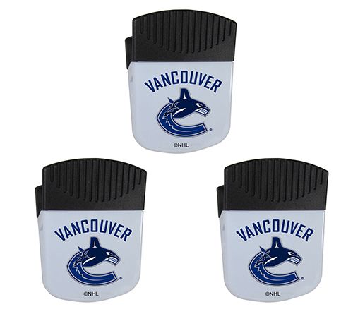 Vancvr. Canucks