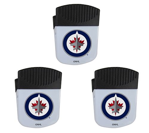 Winnipeg Jets