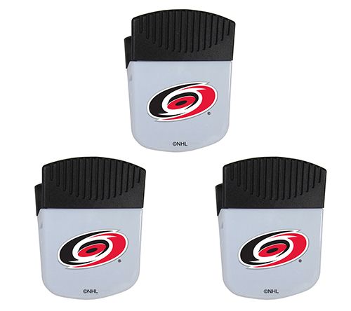 Hurricanes