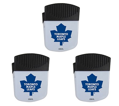 Maple Leafs