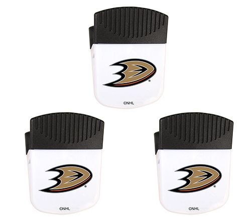 Mighty Ducks