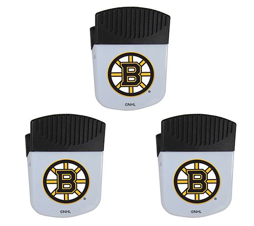 Bruins