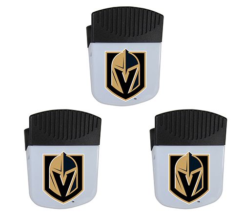 Golden Knights