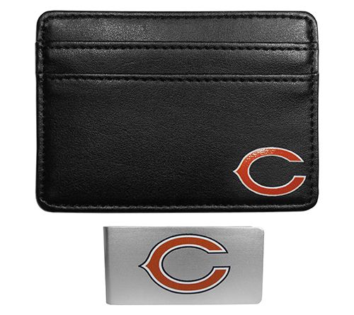 Bears