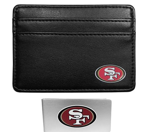 49ers
