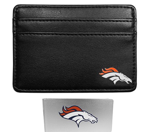 Broncos