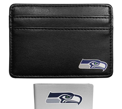 Seahawks