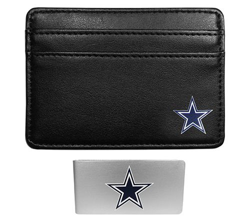 Cowboys