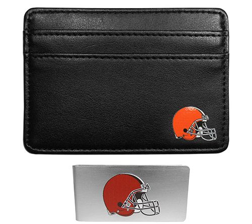 Browns
