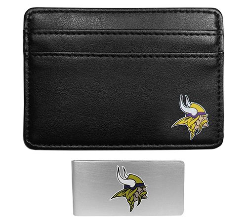 Vikings