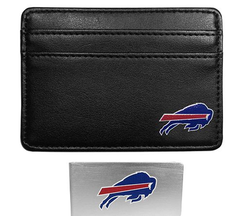 Bills