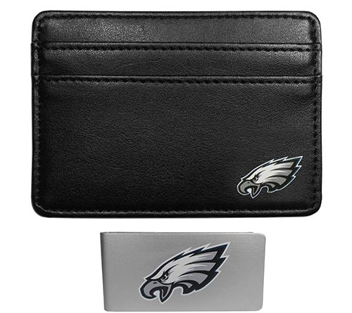 Eagles