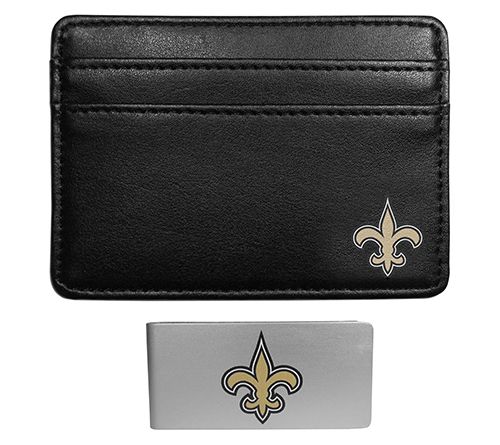 Saints