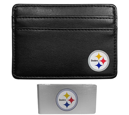 Steelers