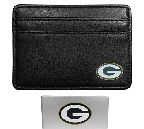 Packers