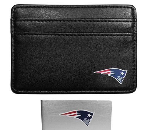 Patriots