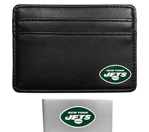 Jets