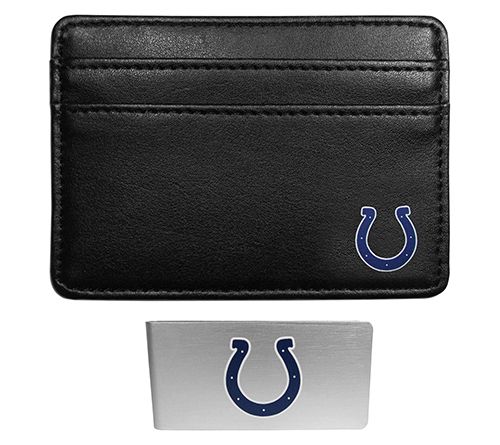 Colts