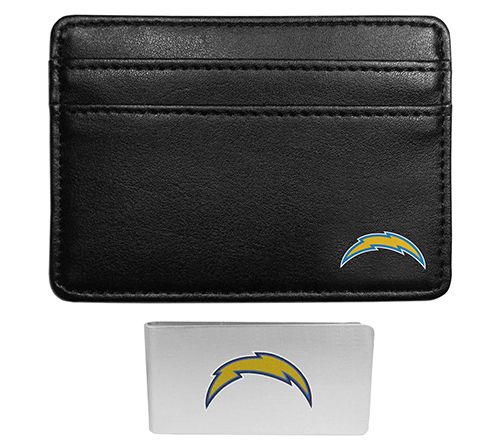 Chargers