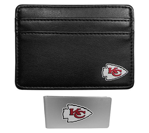 Chiefs