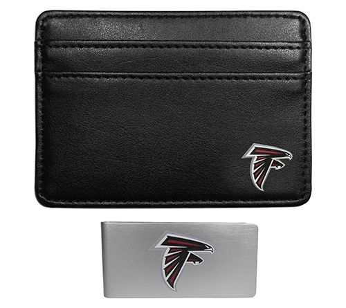 Falcons