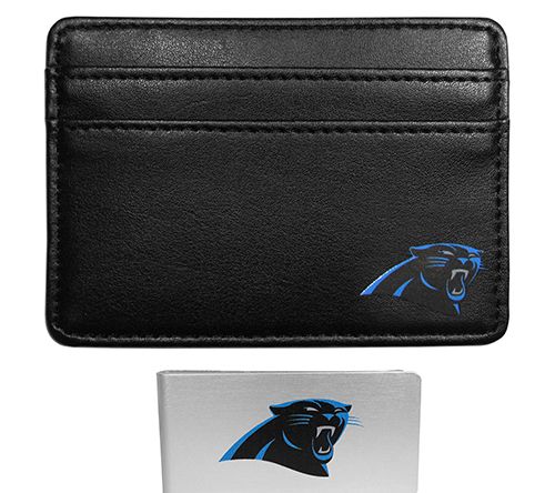 Panthers