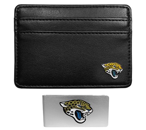 Jaguars