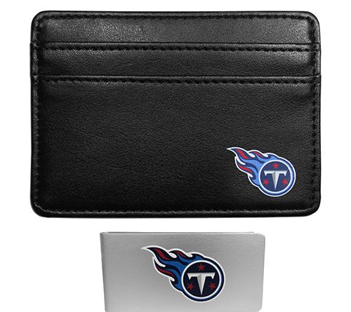 Titans
