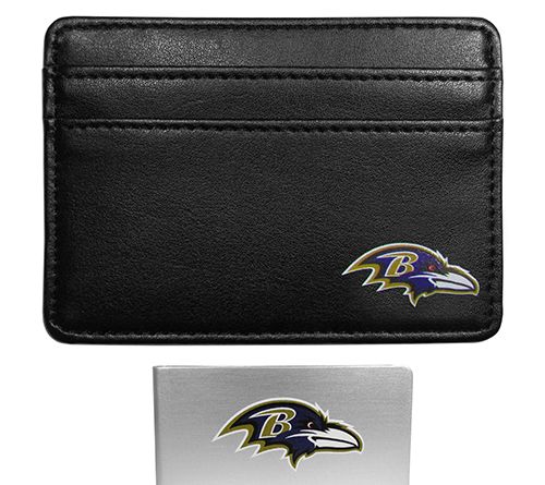 Ravens