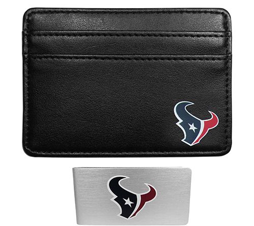 Texans