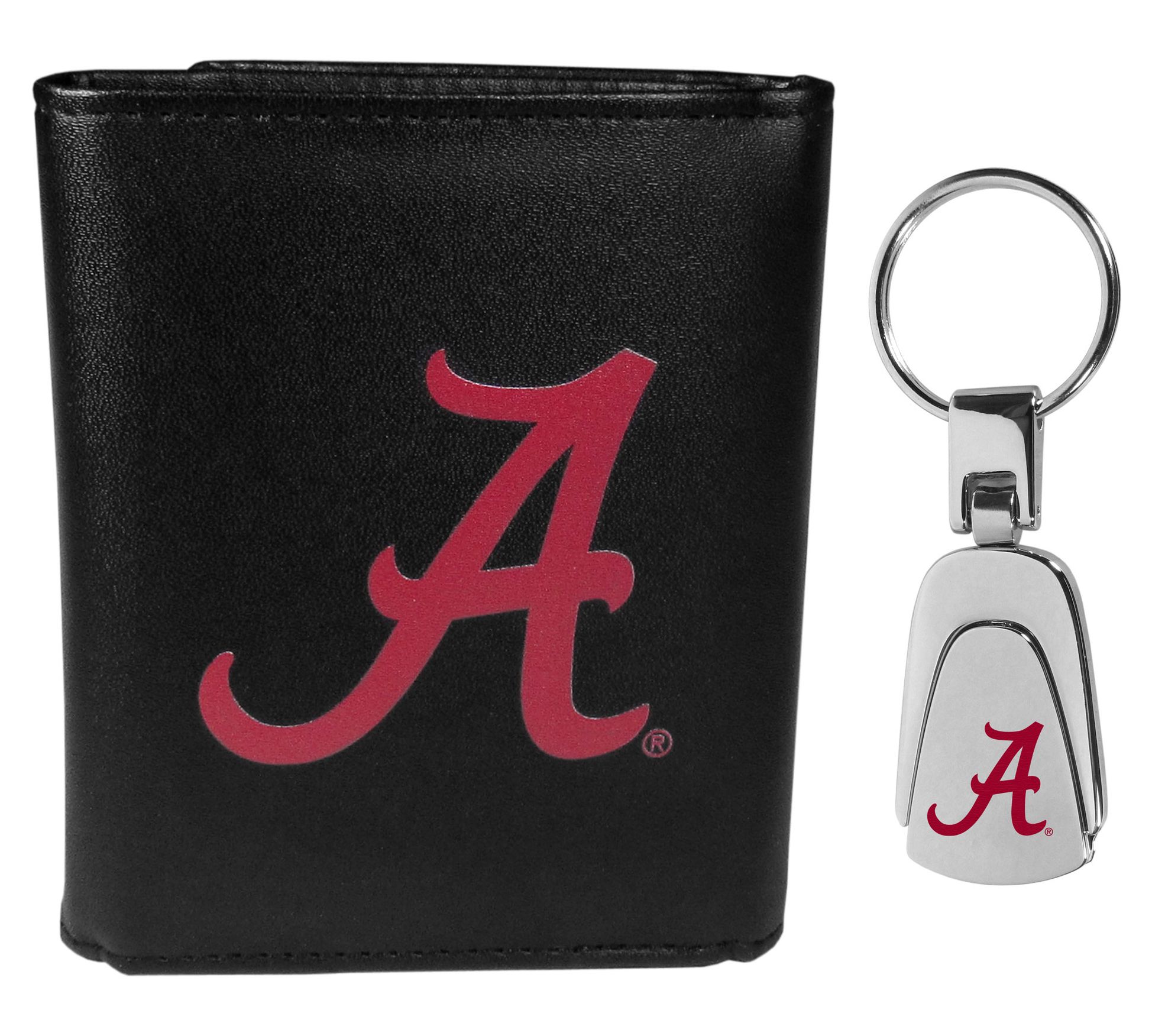 Crimson Tide