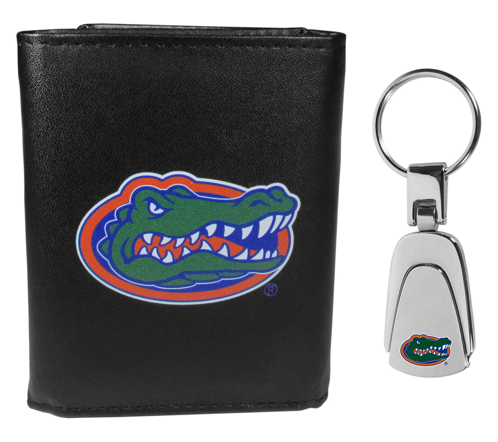 Gators