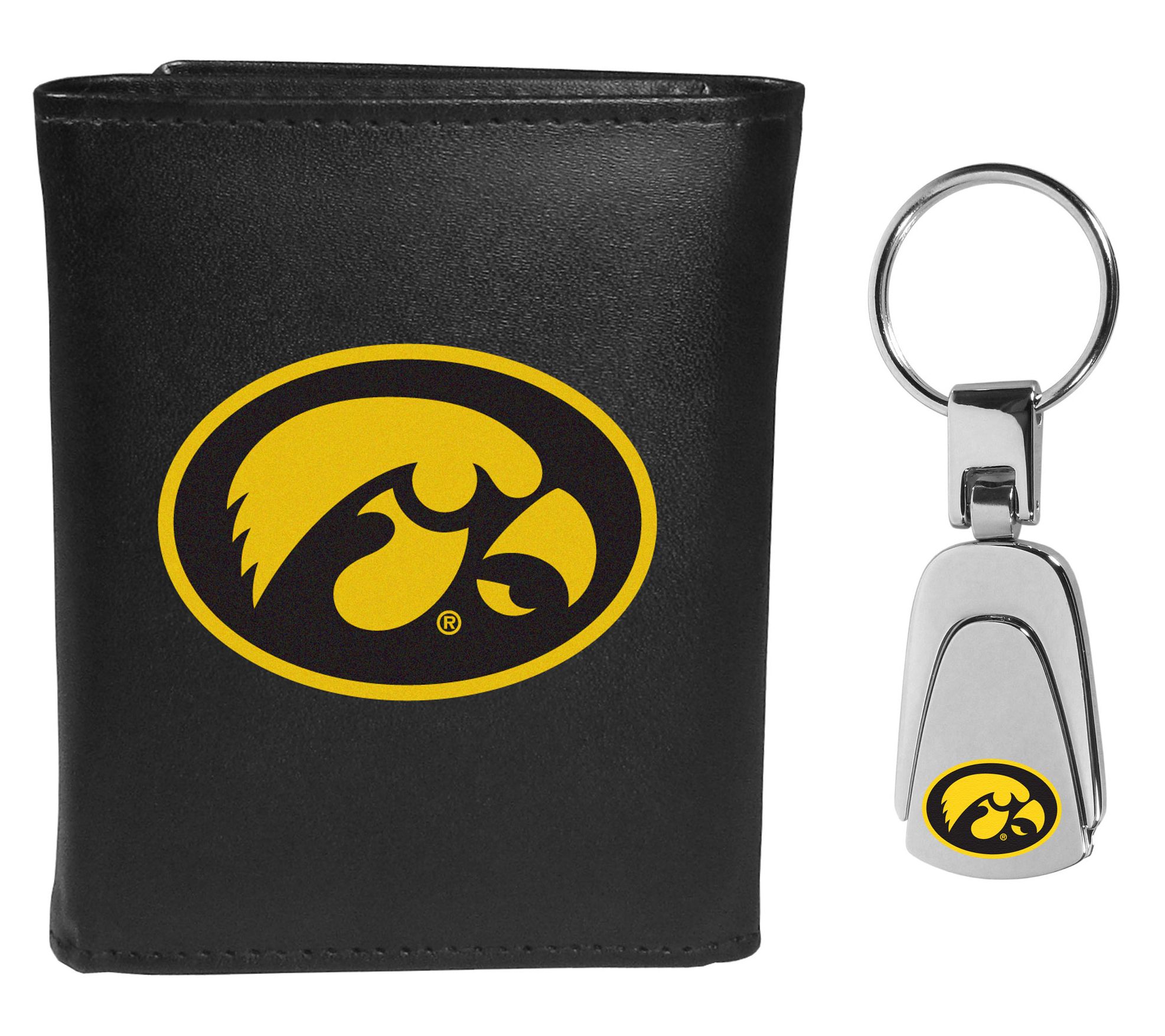 Hawkeyes
