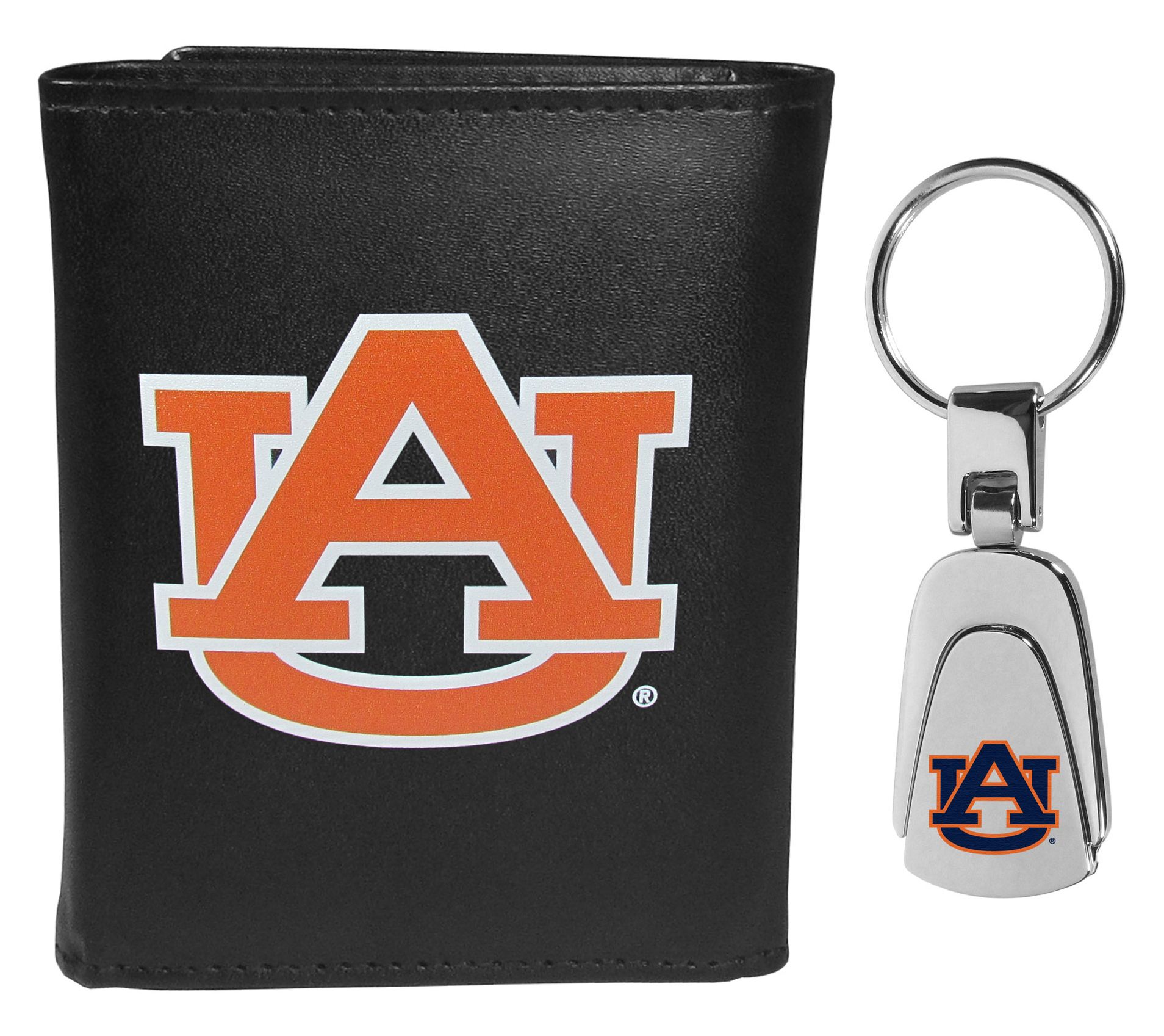 Auburn Tigers