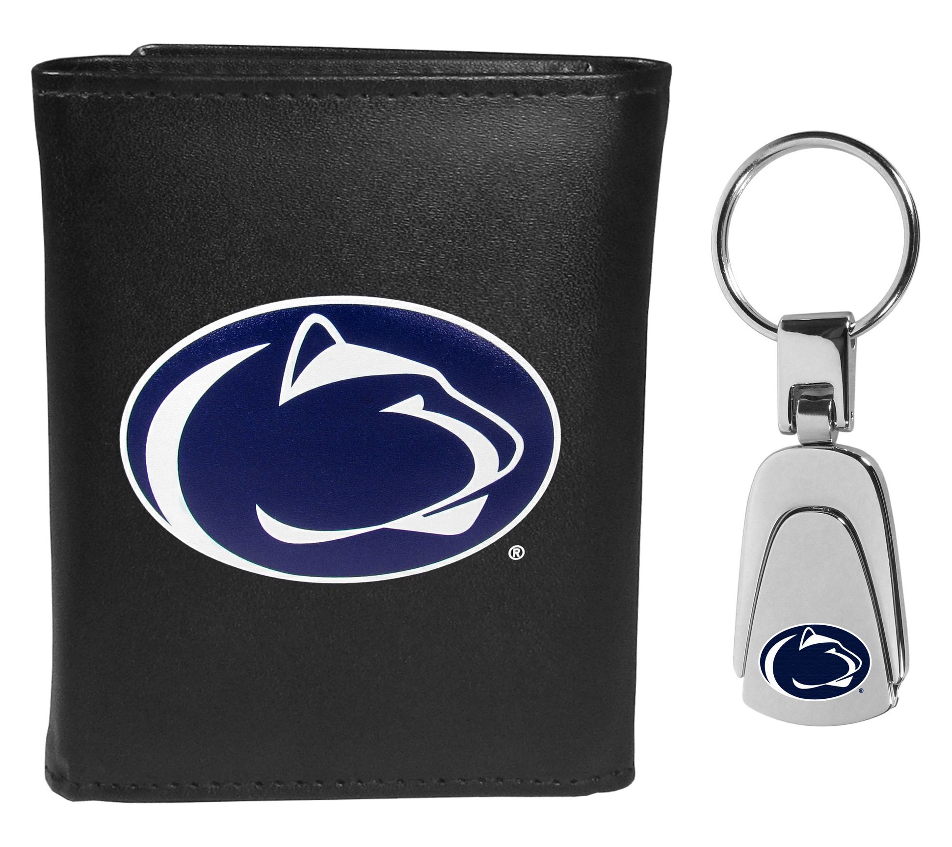 Penn State
