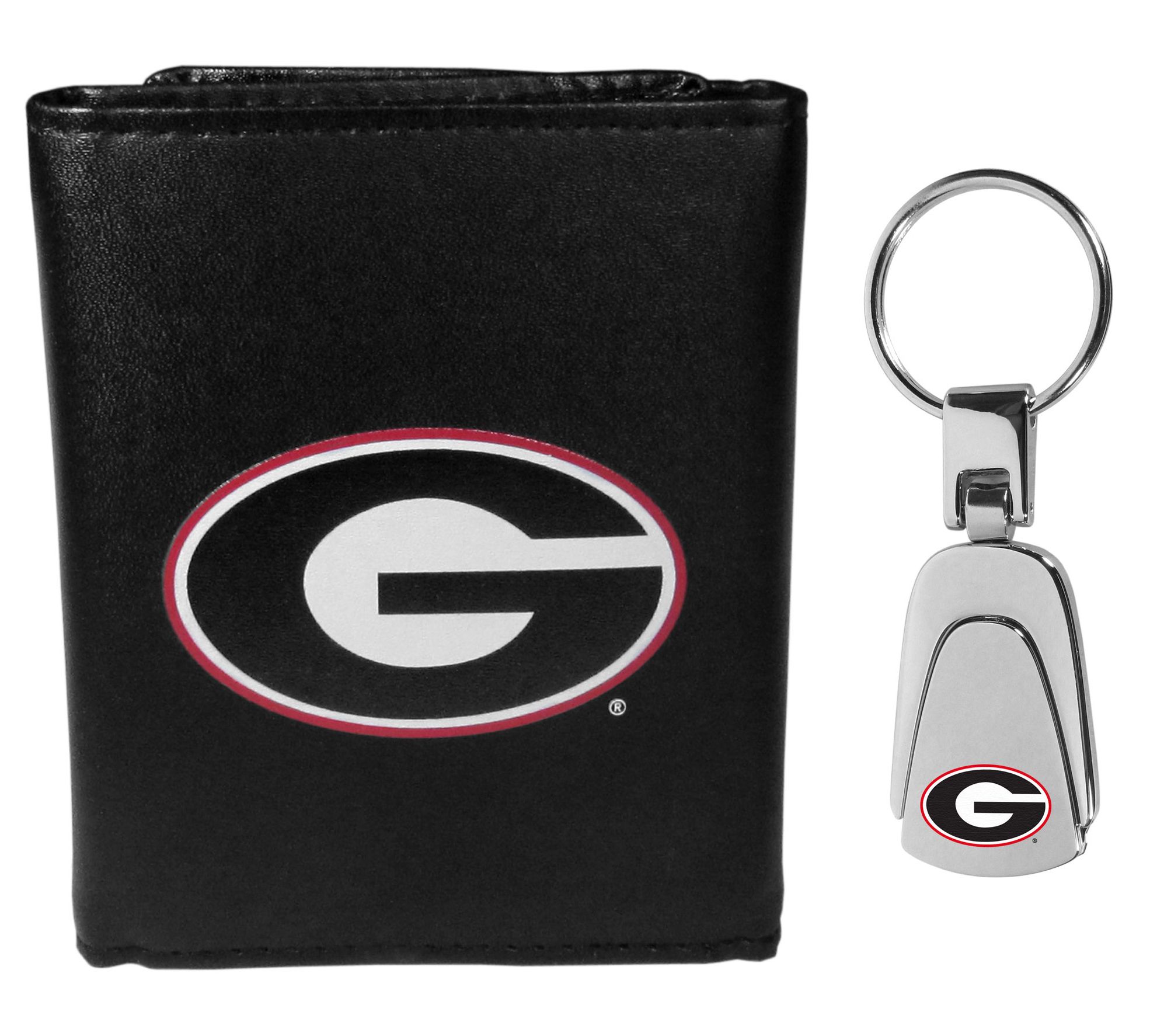 Georgia
