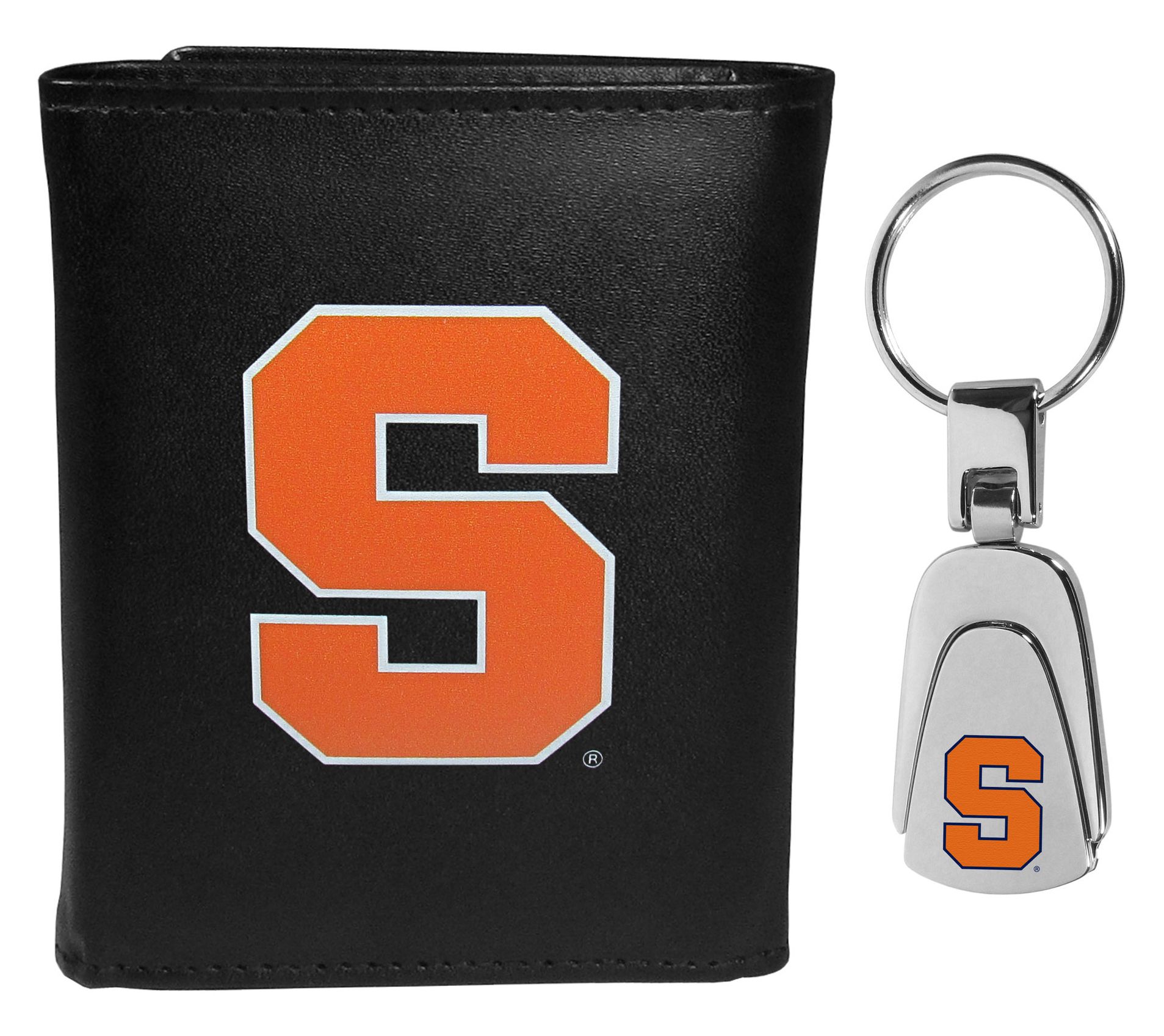 Syracuse