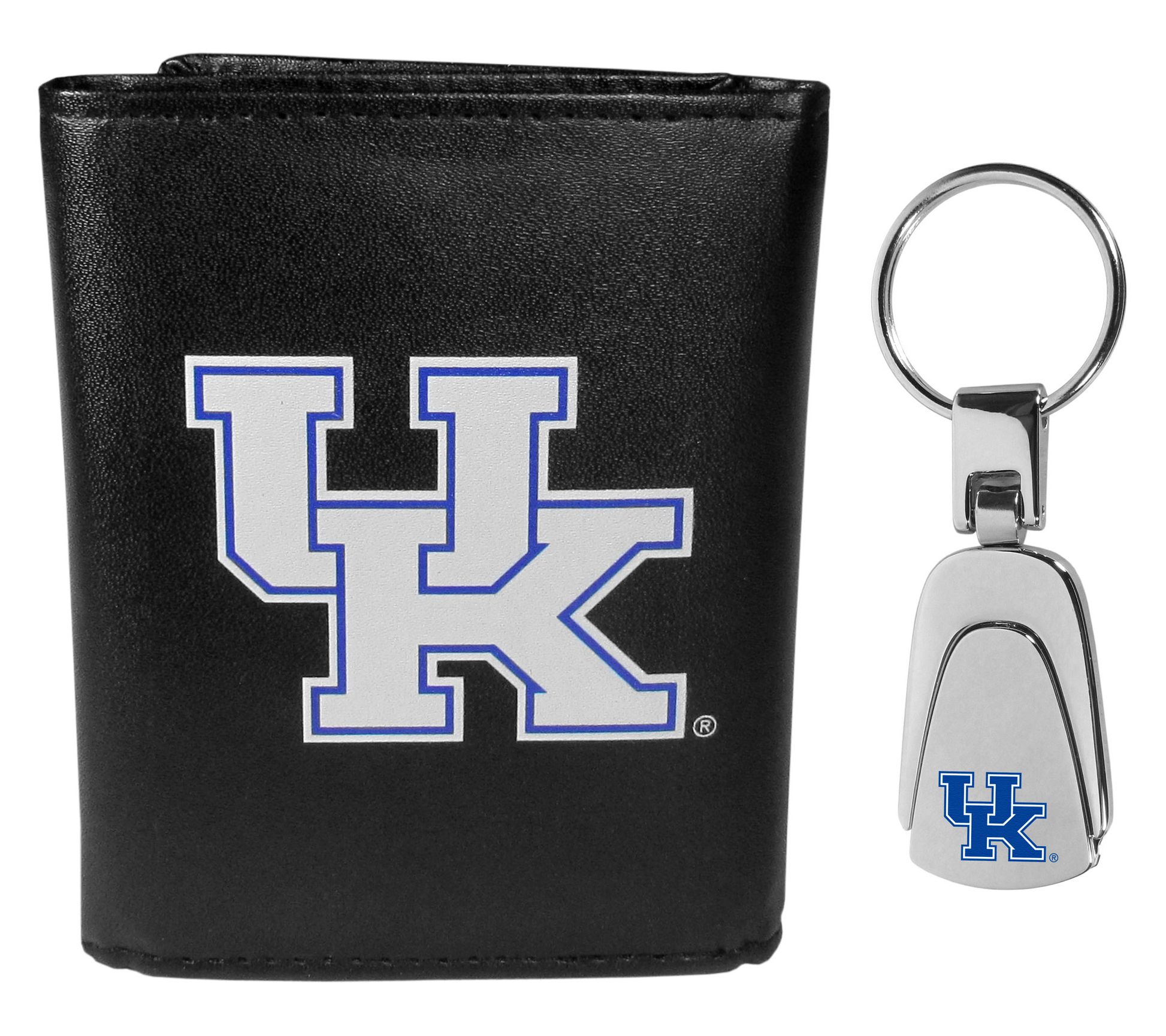 Kentucky