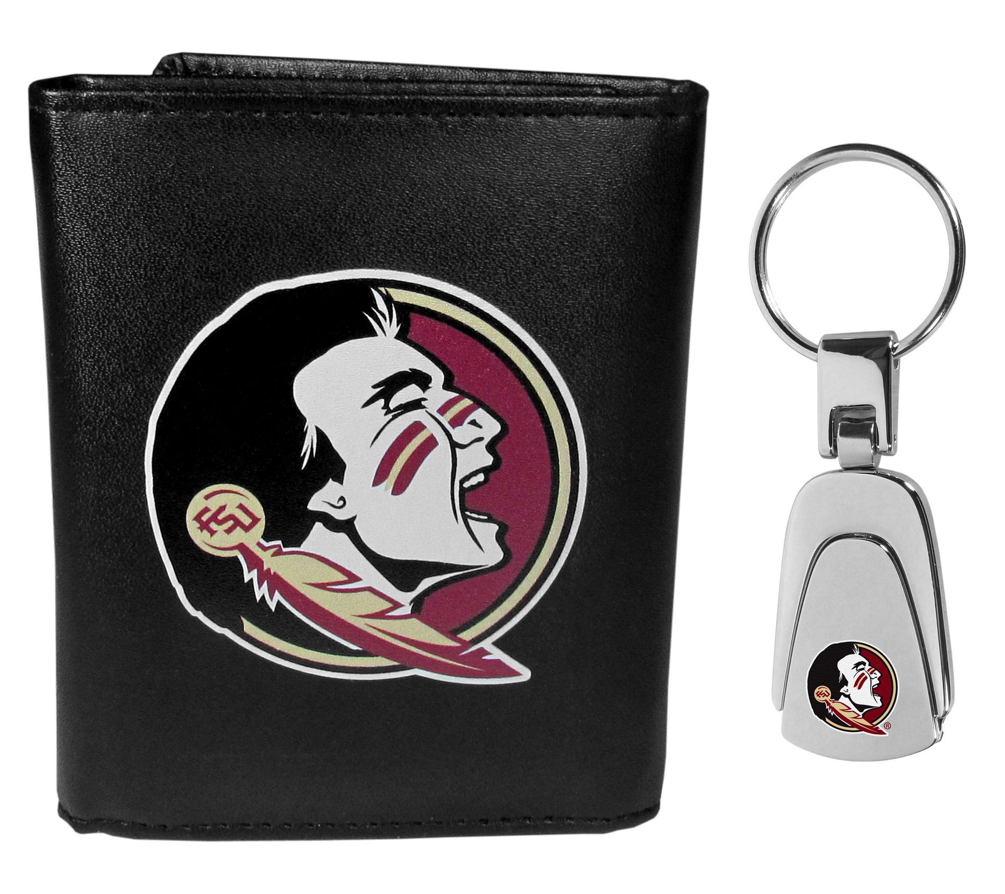 Florida State