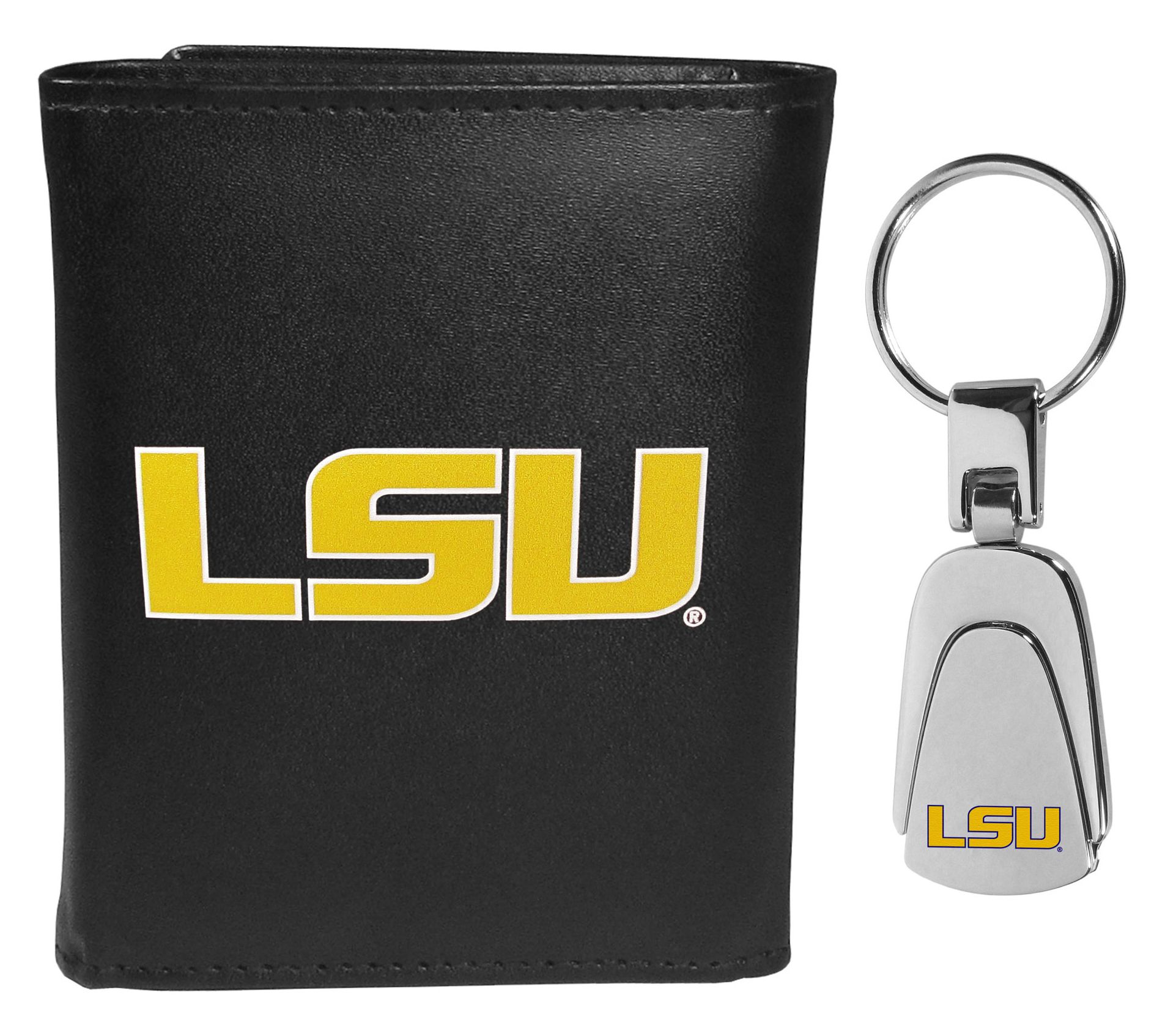 LSU Tigers