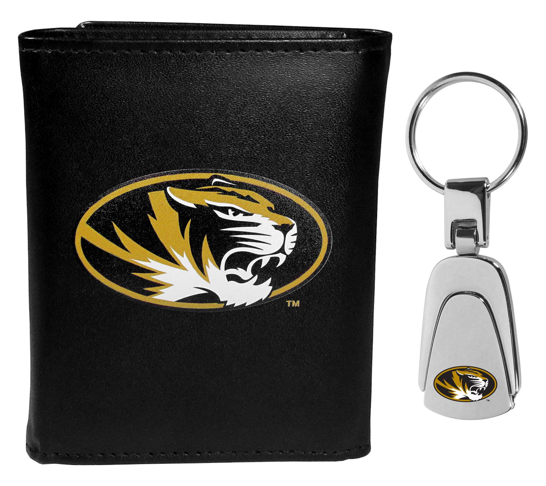 Missouri Tigers