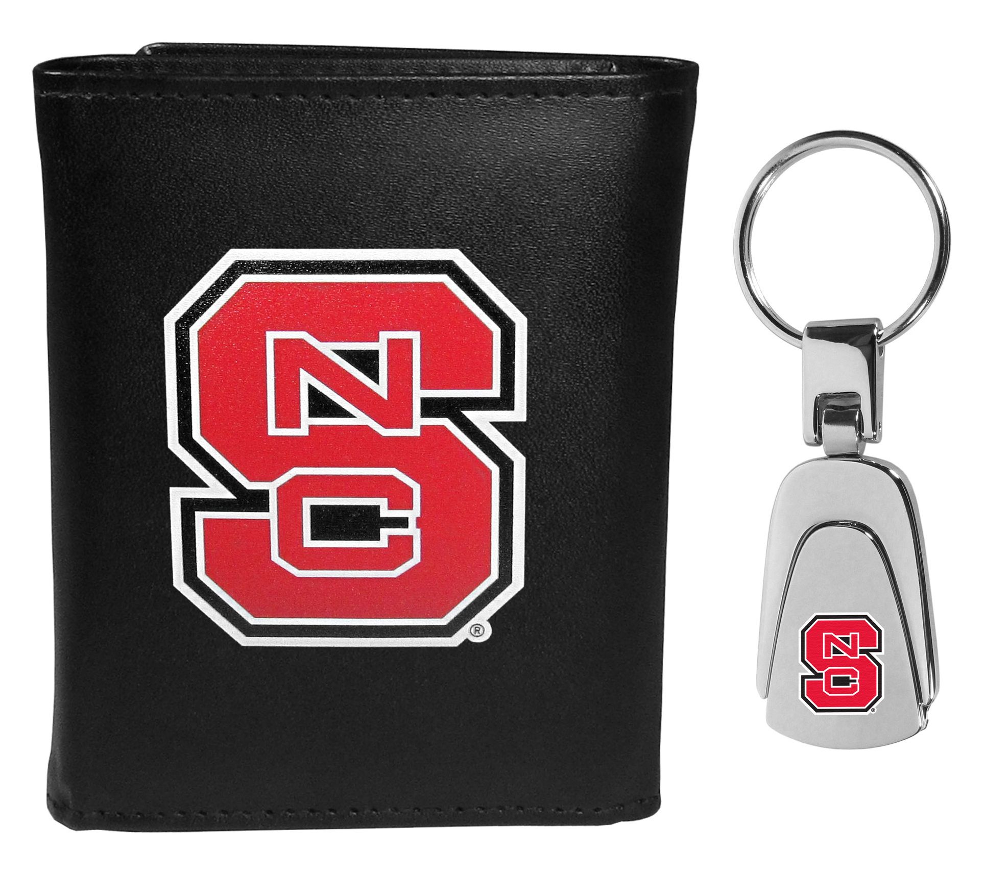NC St Wolfpack
