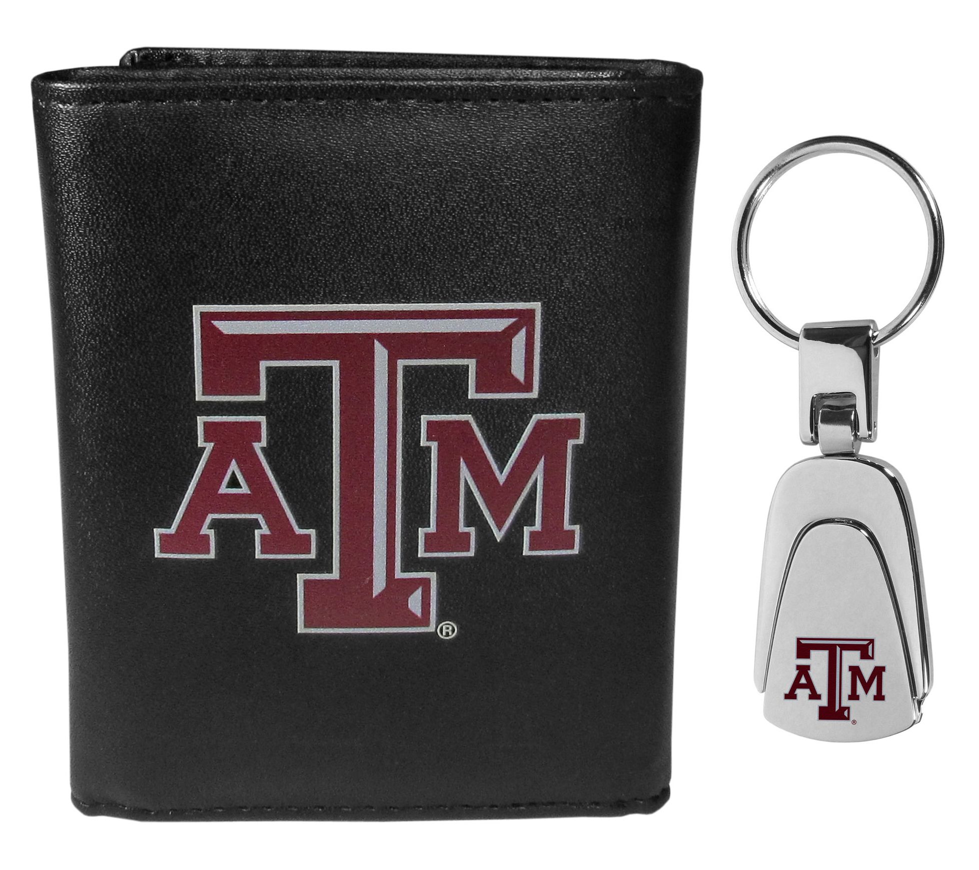 TexasA&M Aggies