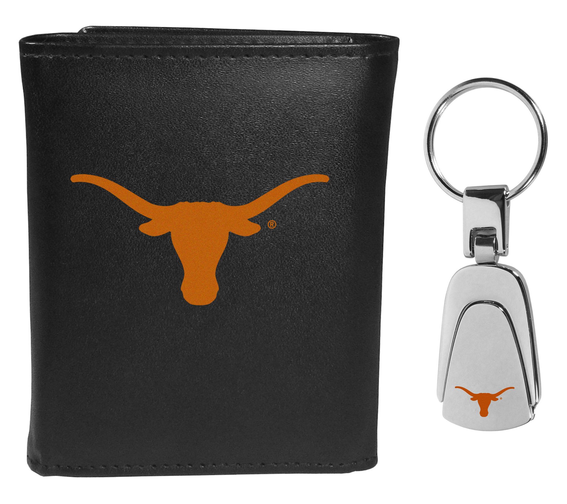 Texas Longhorns